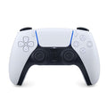 Playstation 5 controller