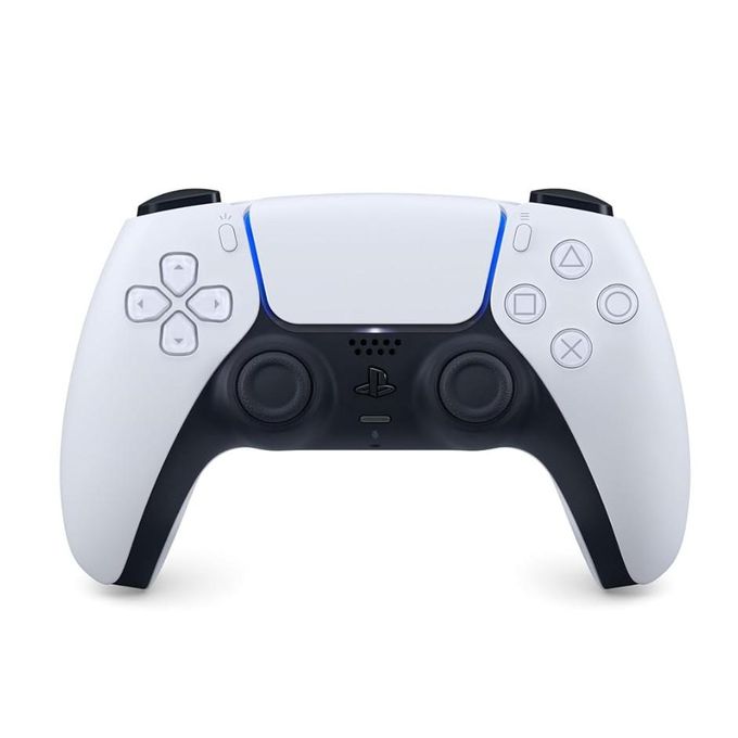 Playstation 5 controller