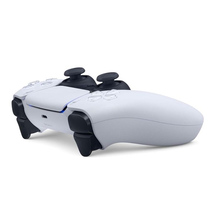 Playstation 5 controller
