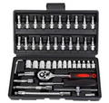 Clutch Repair tool set