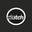 clutchmall logo