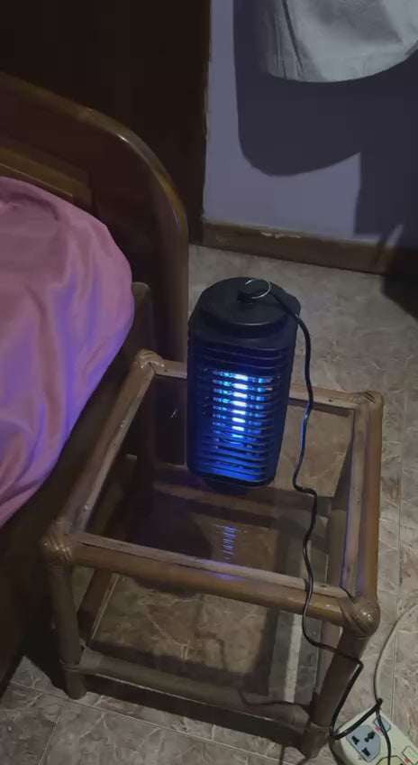 Clutch Mosquito lamp killer